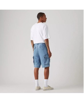 LEVI'S® ΑΝΔΡΙΚΗ JEAN...